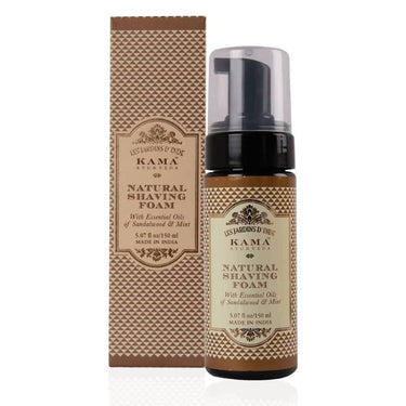 https://cdn.shopify.com/s/files/1/1857/6931/products/BEij84CXm9.jpg?v=1613920238